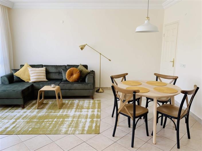 Image No.2-1 Bed Apartment for sale