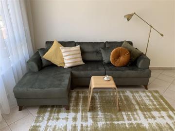 WhatsApp-Image-2025-05-17-at-10-46-11--3-