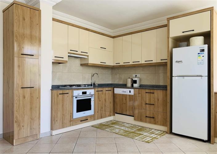 Image No.5-1 Bed Apartment for sale