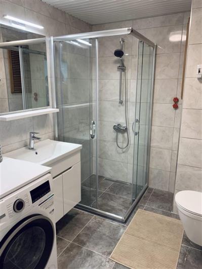 Image No.8-1 Bed Apartment for sale