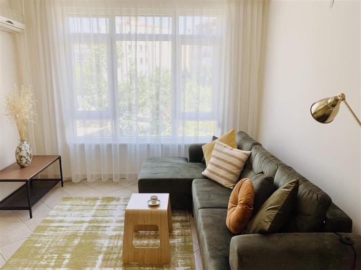 Image No.4-1 Bed Apartment for sale