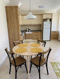 WhatsApp-Image-2025-05-17-at-10-46-11--5-