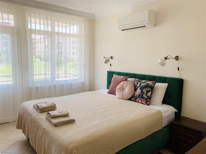 Image No.7-1 Bed Apartment for sale