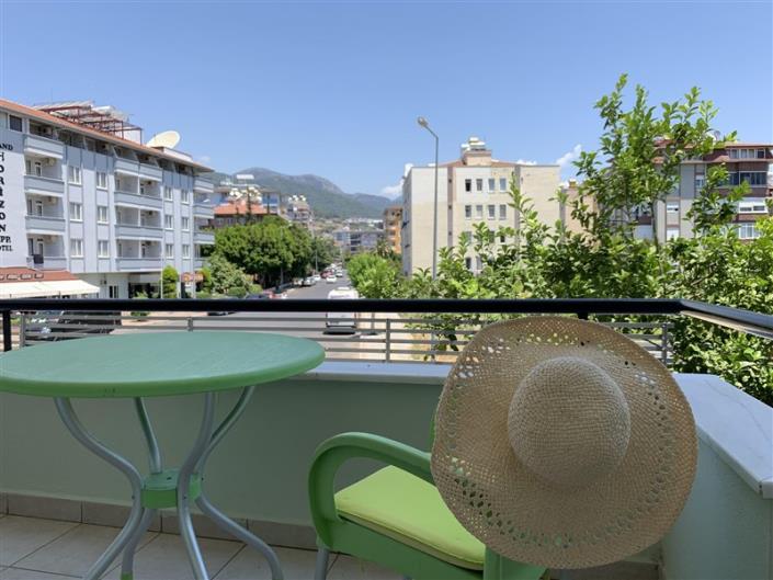 Image No.9-1 Bed Apartment for sale