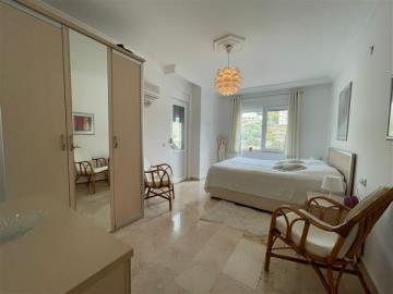 WhatsApp-Image-2022-11-19-at-13-33-20