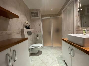 WhatsApp-Image-2022-11-19-at-13-33-22