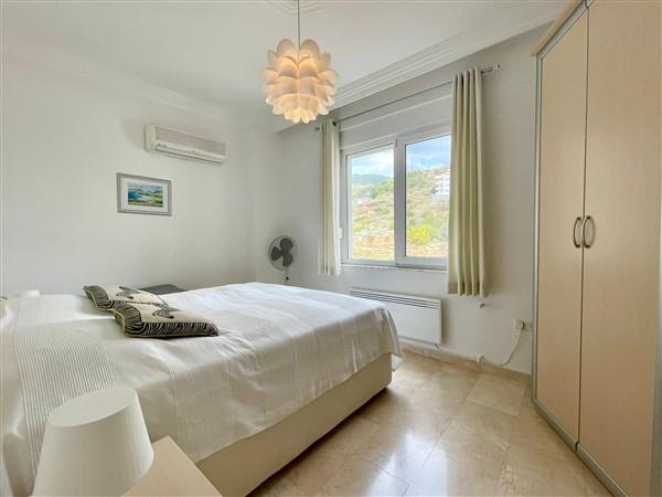 Image No.5-2 Bed Apartment for sale