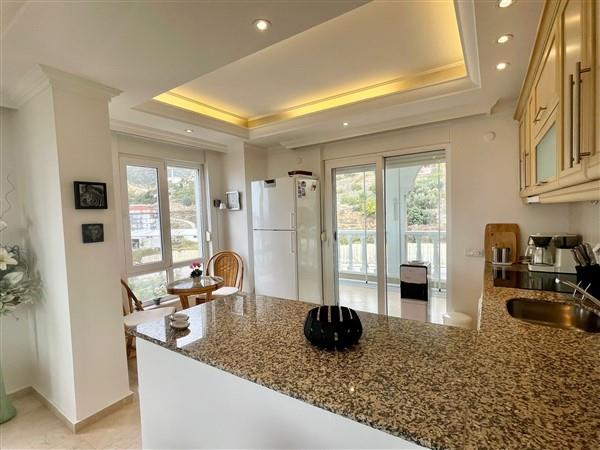 Image No.8-2 Bed Apartment for sale