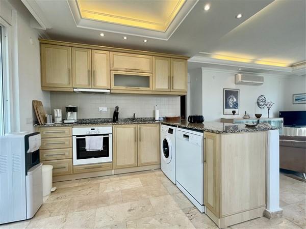 Image No.10-2 Bed Apartment for sale