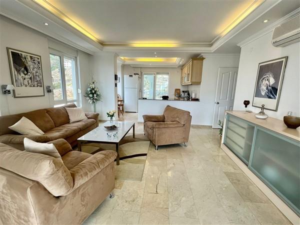 Image No.12-2 Bed Apartment for sale