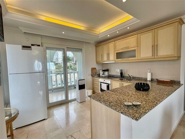 Image No.11-2 Bed Apartment for sale