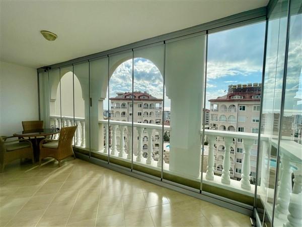 Image No.13-2 Bed Apartment for sale