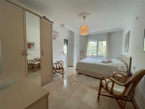 Image No.2-floorplan-2