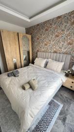 WhatsApp-Image-2026-01-08-at-17-14-03--1-