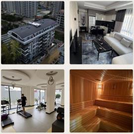 WhatsApp-Image-2026-01-08-at-17-14-02