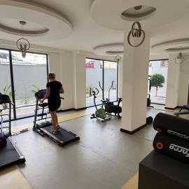 WhatsApp-Image-2026-01-08-at-17-14-03--2-