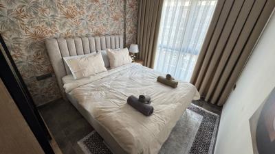 WhatsApp-Image-2026-01-08-at-17-14-03