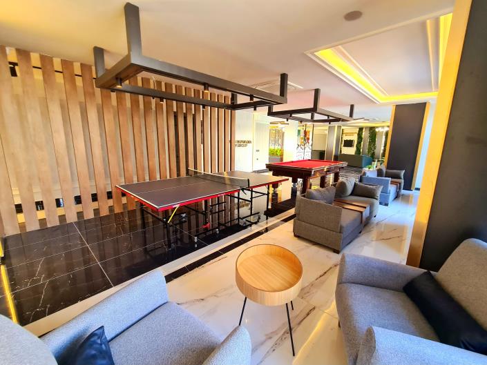 Image No.12-1 Bed Apartment for sale