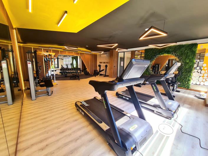 Image No.11-1 Bed Apartment for sale