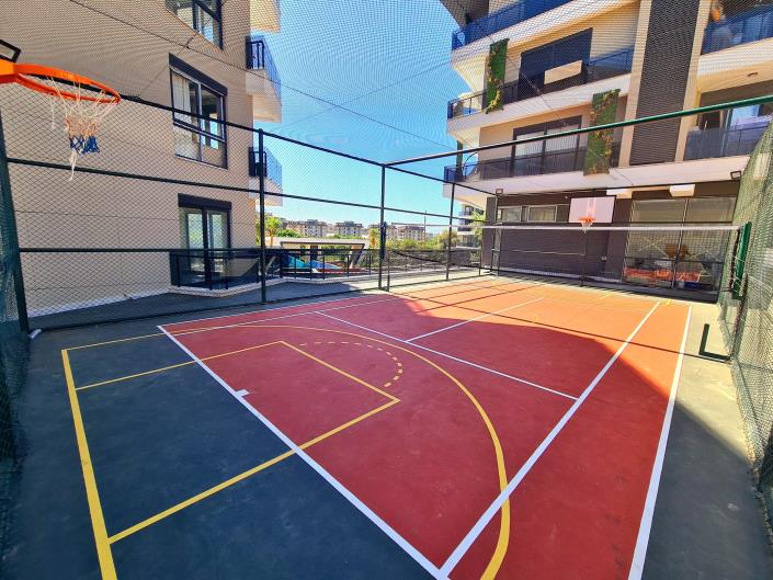 Image No.8-1 Bed Apartment for sale