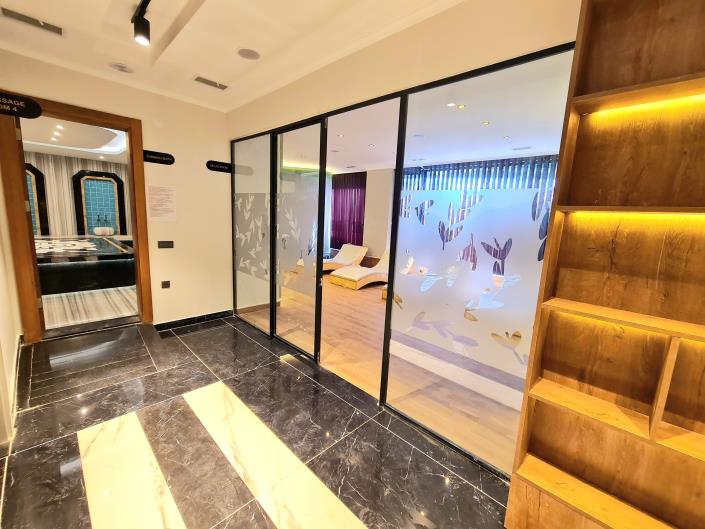 Image No.17-1 Bed Apartment for sale