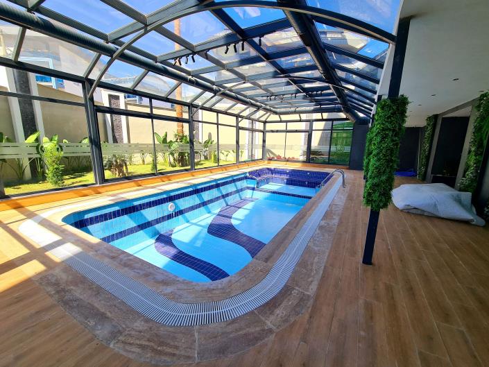 Image No.18-1 Bed Apartment for sale