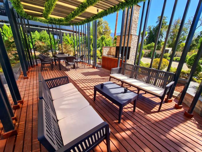 Image No.7-1 Bed Apartment for sale