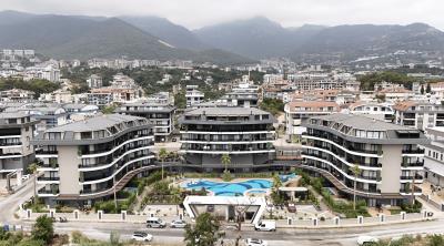 --------------2026-01-14---16-42-22