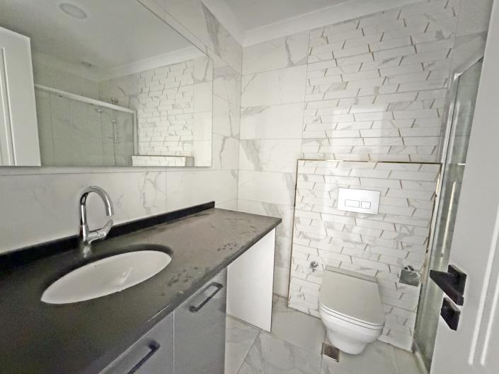 Image No.15-Appartement de 1 chambre à vendre à Avsallar