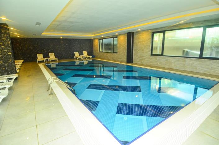 Image No.4-1 Bed Apartment for sale