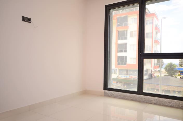 Image No.14-1 Bed Apartment for sale