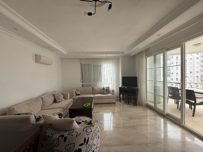 Image No.7-2 Bed Apartment for sale