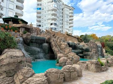 c307ef3c-e268-4cac-bddf-900f5ca7c6e6