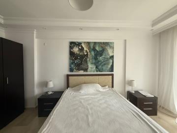 d274f704-7136-42ea-a305-0c3a69c82f04