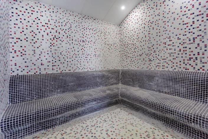 Image No.9-1 Bed Apartment for sale