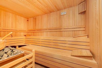 WhatsApp-Image-2026-02-10-at-11-42-58--4-