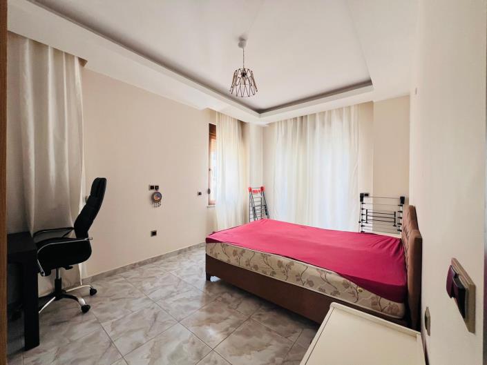 Image No.15-1 Bed Apartment for sale