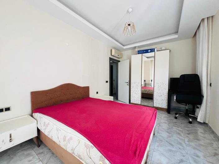 Image No.16-1 Bed Apartment for sale