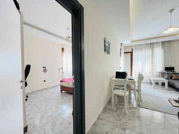 WhatsApp-Image-2026-02-10-at-11-43-00--5-