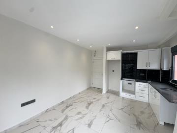 Photo-2026-01-21-15-50-05_2366