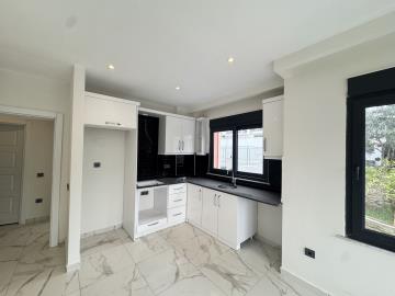 Photo-2026-01-21-15-52-59_2376