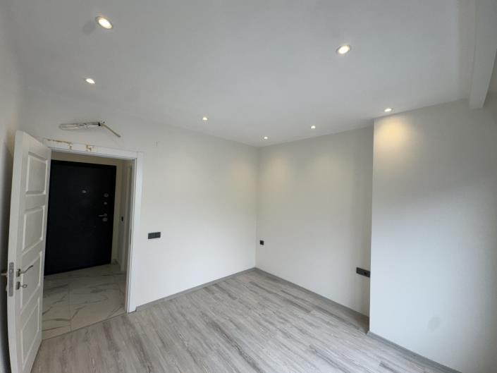 Image No.14-1 Bed Apartment for sale