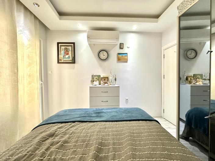 Image No.7-1 Bed Apartment for sale