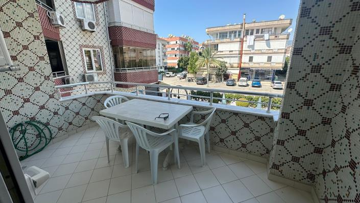 Image No.9-1 Bed Apartment for sale