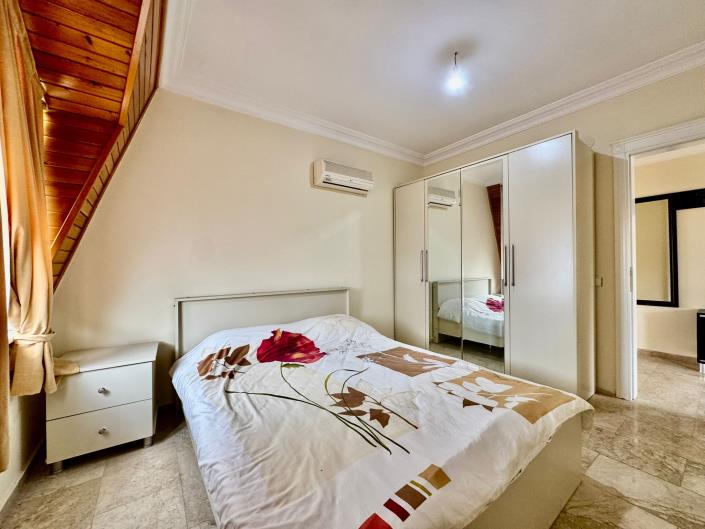 Image No.5-2 Bed Apartment for sale