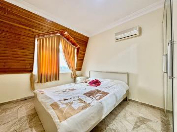 WhatsApp-Image-2026-02-10-at-21-11-09--2-