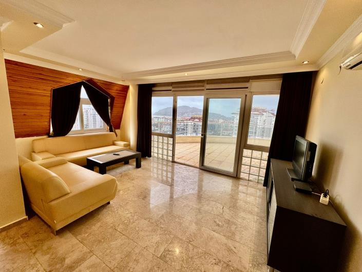 Image No.4-2 Bed Apartment for sale