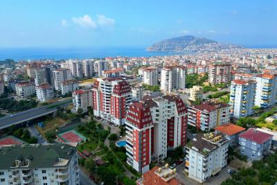 5b2b198d-c660-42f5-92d7-b4b894f792df