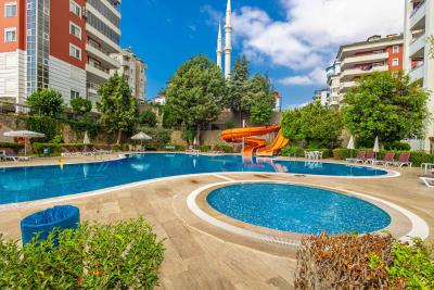 42d34d7d-06b6-4da3-b832-2ef5e6193c21