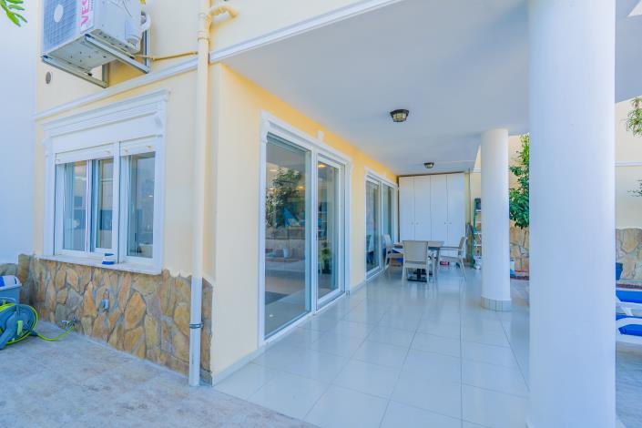 Image No.13-3 Bed Villa for sale